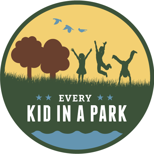 Every-Kid-in-a-Park-logo4632