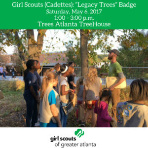 Girl Scouts4